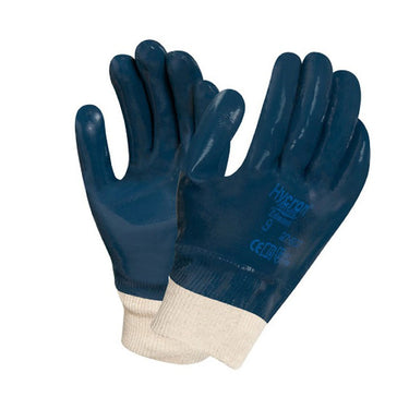 Guanto ROSSINI ANSELL da lavoro Hycron 27-602